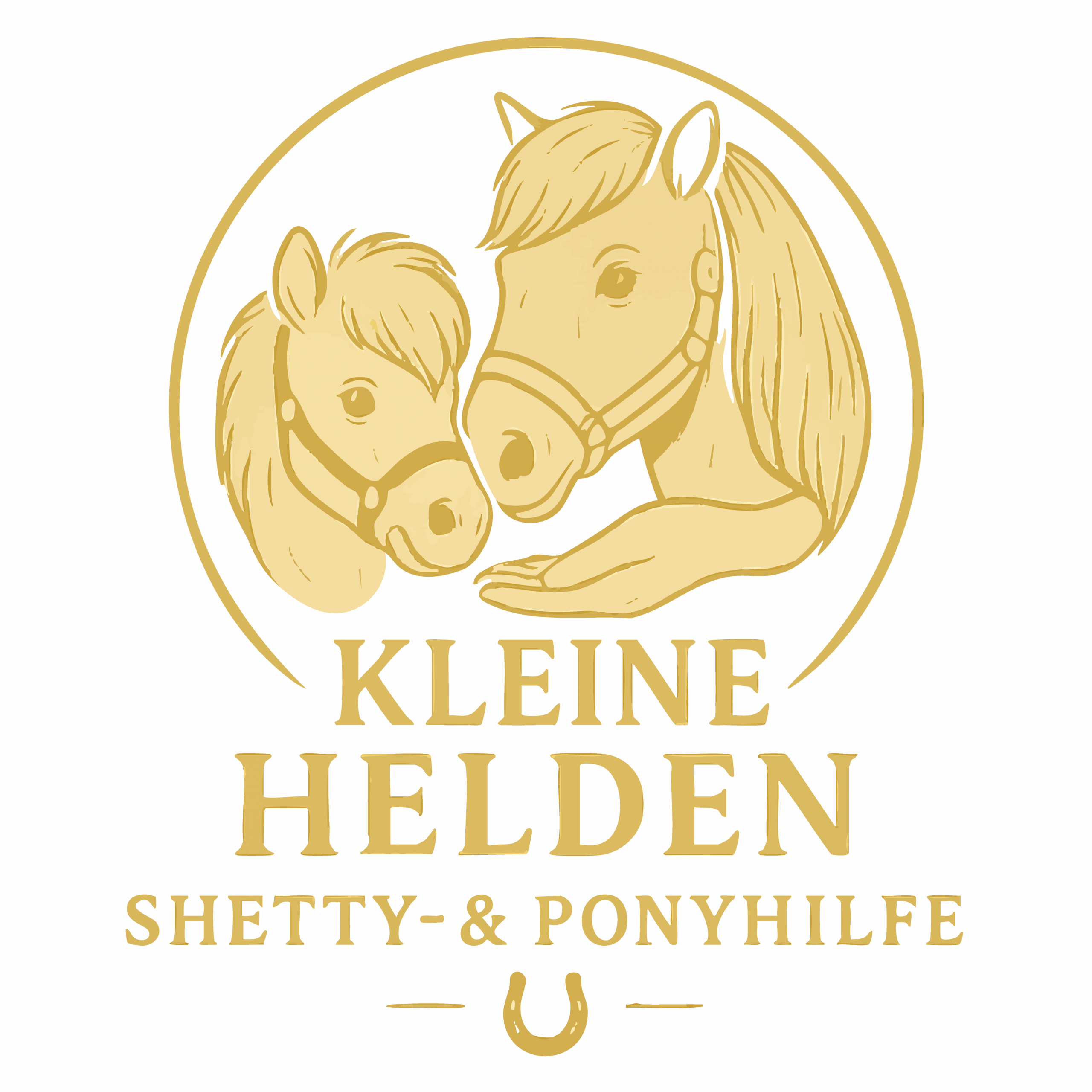 Kleine Helden